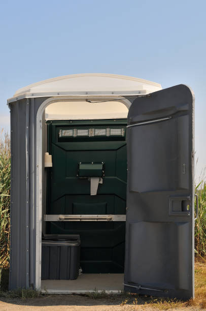 Best Local porta potty services  in Mission Hills, CA