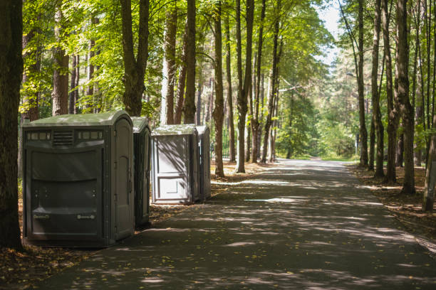 Best Wedding porta potty rental  in Mission Hills, CA