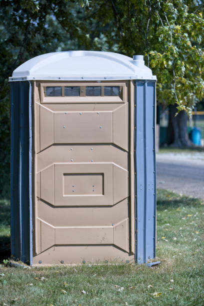 Mission Hills, CA porta potty rental Company